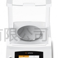 赛多利斯-电子天平QUINTIX213-1CN